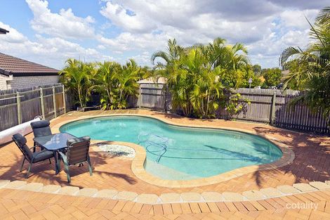 Property photo of 106 Barbour Road Bracken Ridge QLD 4017