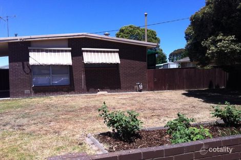 8 Mcrae Ave, Shepparton, VIC 3630