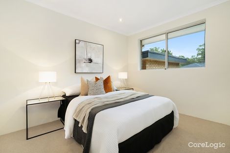 Property photo of 35/6 Stokes Street Lane Cove North NSW 2066