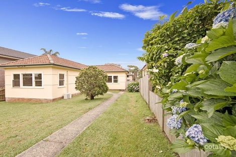 16 Eurella Ave, North Balgowlah, NSW 2093