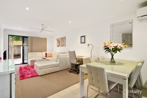 2/8 Macquarie St, Booval, QLD 4304