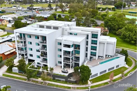 5/2-4 Elizabeth St, Beenleigh, QLD 4207