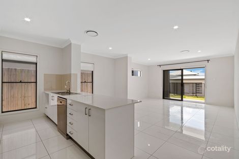 Property photo of 182 Cooper Crescent Rochedale QLD 4123