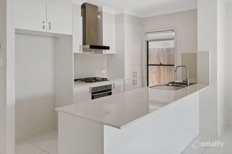 Property photo of 182 Cooper Crescent Rochedale QLD 4123