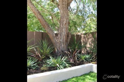 Property photo of 253 Nicholson Road Shenton Park WA 6008