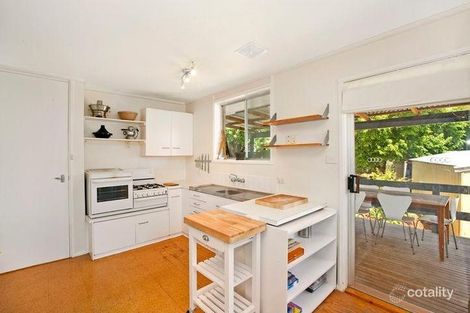 Property photo of 21 Paloona Place Duffy ACT 2611