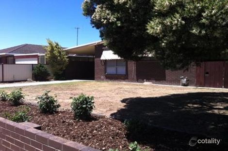 Property photo of 8 McRae Avenue Shepparton VIC 3630