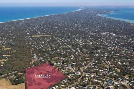 Property photo of 8 Vistaglen Court Rye VIC 3941