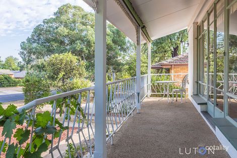 Property photo of 83 Launceston Street Lyons ACT 2606