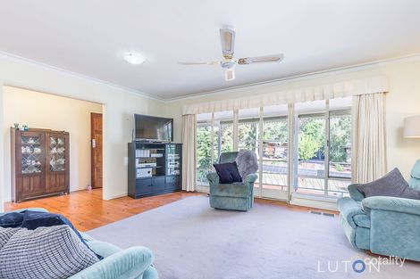 Property photo of 83 Launceston Street Lyons ACT 2606