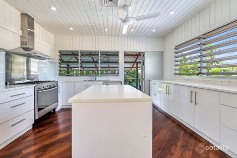 Property photo of 21 Charles Street Stuart Park NT 0820