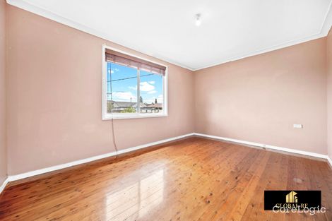Property photo of 18 Moonshine Avenue Cabramatta West NSW 2166