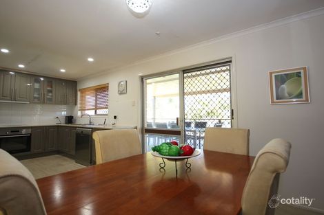 Property photo of 28 Bolinda Street Eight Mile Plains QLD 4113