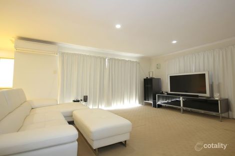 Property photo of 28 Bolinda Street Eight Mile Plains QLD 4113