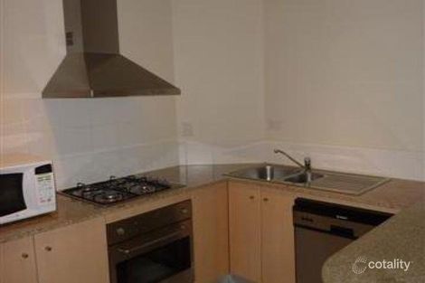 Property photo of 1412/2-10 Greenslopes Street Cairns North QLD 4870