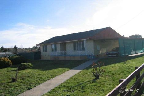 75 Holdsworth Rd, North Bendigo, VIC 3550