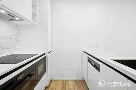 Property photo of 145/20 Allara Street City ACT 2601