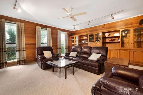 Property photo of 23 Trinian Street Vermont VIC 3133