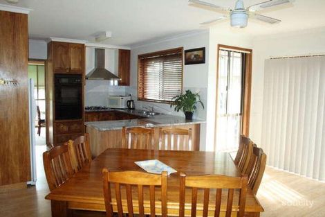 Property photo of 24 Morgan Drive Traralgon VIC 3844