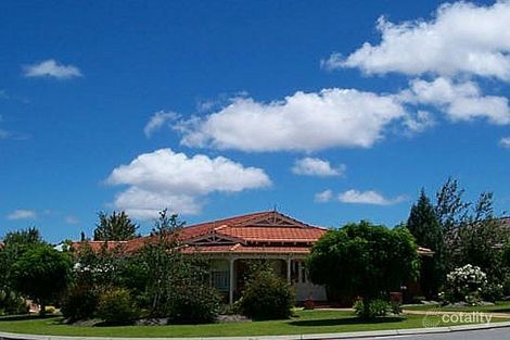 Property photo of 79 Belleview Crescent Dianella WA 6059