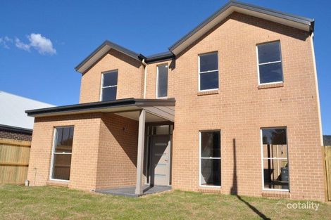 Property photo of 7 Curramore Terrace Tullimbar NSW 2527