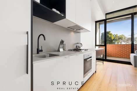 102/28 Riddell Pde, Elsternwick, VIC 3185