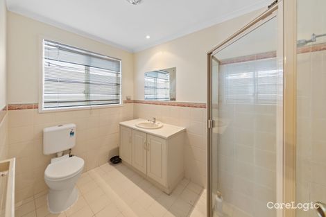 Property photo of 4 Enmore Drive Craigmore SA 5114