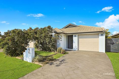 22 Mansell St, Meridan Plains, QLD 4551