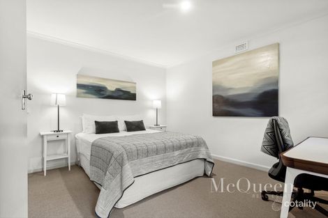 Property photo of 14 Leggatt Street Daylesford VIC 3460