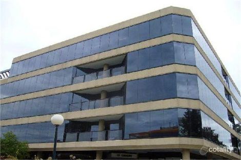 6/15 Orion Rd, Lane Cove West, NSW 2066