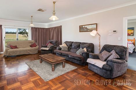 Property photo of 546 Pyrites Road Brukunga SA 5252