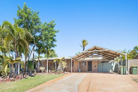 29 Dolphin Way, Bulgarra, WA 6714