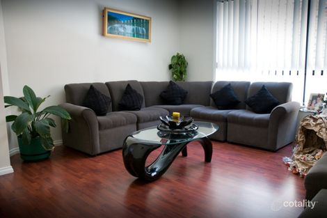 Property photo of 20 Watersedge Way Roxburgh Park VIC 3064