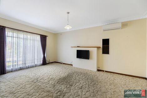 Property photo of 6 Alyn Court Moe VIC 3825
