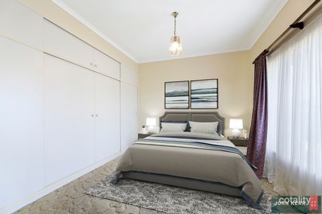 Property photo of 6 Alyn Court Moe VIC 3825