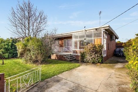 76 Dunloe Ave, Norlane, VIC 3214