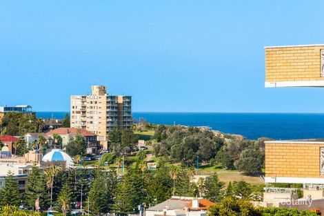 26/14-24 Kidman St, Coogee, NSW 2034