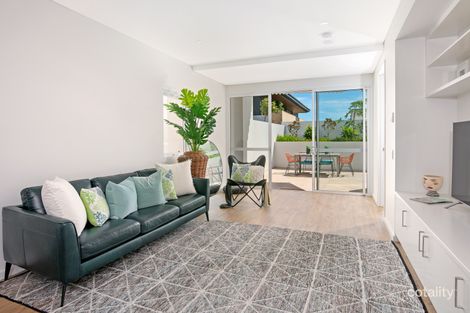 1/18 Albert St, Freshwater, NSW 2096