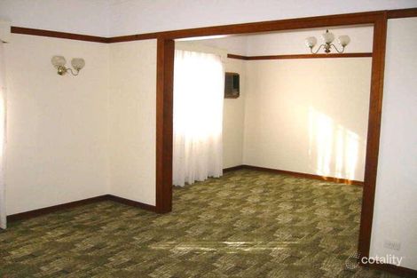 Property photo of 23 Gresham Street Ashgrove QLD 4060