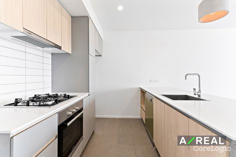 Property photo of 207/24 Oleander Drive Mill Park VIC 3082