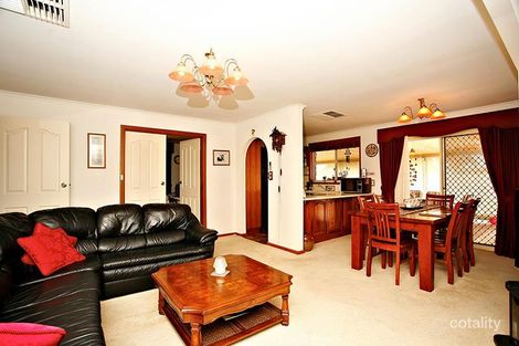Property photo of 28 Anthony Drive Hillbank SA 5112