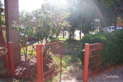 Property photo of 247 Grange Road Ormond VIC 3204