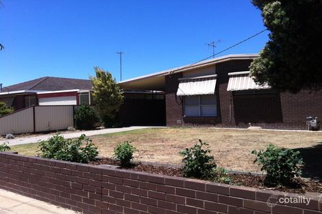 Property photo of 8 McRae Avenue Shepparton VIC 3630