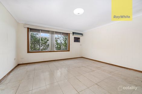 Property photo of 3 Lesley Avenue Revesby NSW 2212