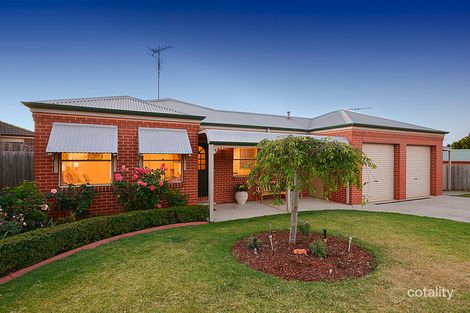 10 Bisinella Ct, Leopold, VIC 3224