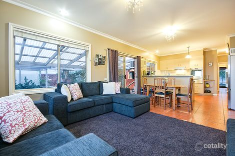 Property photo of 10 Bisinella Court Leopold VIC 3224