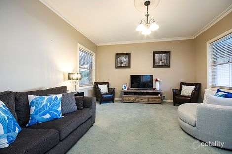 Property photo of 10 Bisinella Court Leopold VIC 3224