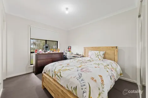 Property photo of 20/27-29 Golden Grove Springvale South VIC 3172