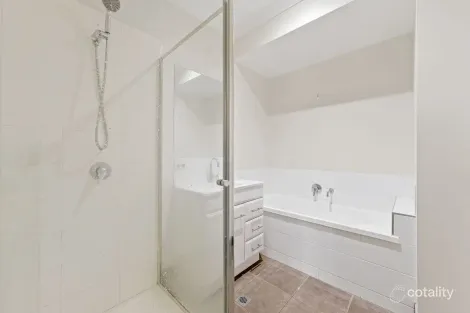 Property photo of 20/27-29 Golden Grove Springvale South VIC 3172