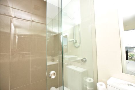 Property photo of 703/429 Spencer Street West Melbourne VIC 3003